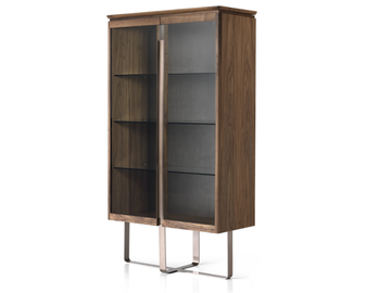 leonardo-l513n-display-cabinet-arte-brotto-mobili-380014-rel6c2c3984.jpg